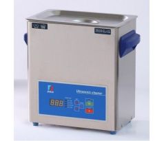Ultrazvuková čistička LS 100-GL2 /4L