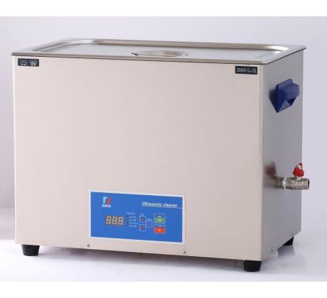 Ultrazvuková čistička LS 600-GL1 /19L