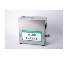 Ultrazvuková čistička TC 30 /6,0L