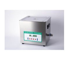 Ultrazvuková čistička TC 60 /15,0L