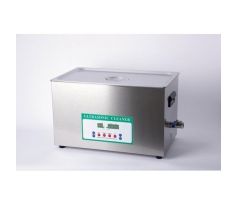 Ultrazvuková čistička TC 80 /22,0L