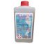 Univerzálny čistiaci koncentrát Ultrasonal, 0,5L