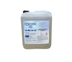 Univerzálny čistiaci koncentrát MAX III / 10L