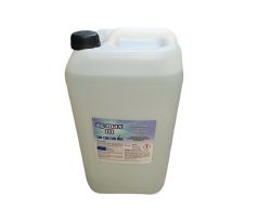 Univerzálny čistiaci koncentrát AG MAX III /25L