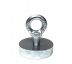 Magnet s okom M198