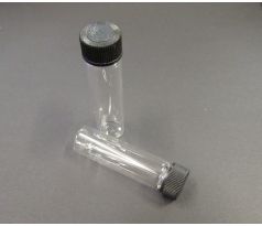 Ampulka na zlatinky 8ml