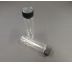 Ampulka na zlatinky 8ml