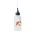 Profi odsávacia nádobka na zlatinky XP 150 ml