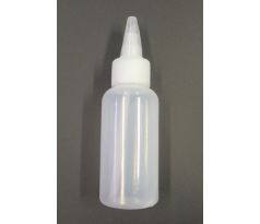 Odsávacia nádoba na zlatinky 110ml