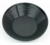 Ryžovacia panvica plastová Estwing 10"/254mm