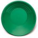 Ryžovacia panvica Garrett Gold Trap 14"