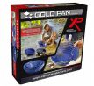 XP Gold Pan Premium Kit XP PREMIUM KIT, sada ryžovacích panvic