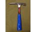 Paleontologické kladivo H41 - 865 g