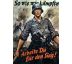 So wie wir kämpfen - WW II