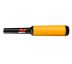Dohľadávačka Minelab PRO-FIND 35