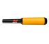 Dohľadávačka Minelab PRO-FIND 15