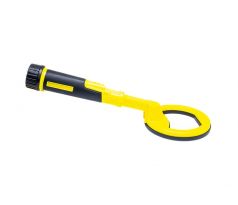 Nokta - Makro Pulsedive Pointer + Scuba Yellow SET