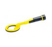 Nokta - Makro Pulsedive Pointer + Scuba Yellow SET