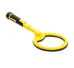 Nokta - Makro PulseDive Scuba detektor + sonda 20cm Yellow