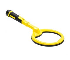 Nokta - Makro PulseDive Scuba detektor + sonda 20cm Yellow