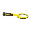 Nokta - Makro PulseDive Scuba detektor + sonda 20cm Yellow