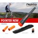 Dohľadávačka Nokta Pointer NEW