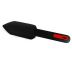 Lopatka Minelab Go-Find