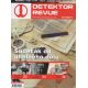 Detektor revue 3/2014