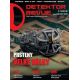 Detektor Revue 01/19