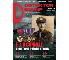 Detektor revue 06/19