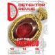 Detektor revue 01/2017