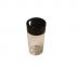 Ampulka na zlatinky XP 20ml