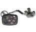 Detektor kovov XP Goldmaxx Power , 22,5cm DD