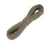 Paracord EDCX Typ III 550 - 4 mm - Coyote Brown - 30 m