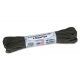 Tactical Cord Atwood Rope 2,4mm, ol. zelený