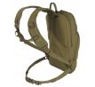 Batoh DROME, 9,5L coyote,0