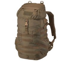 Batoh CRUX, 30L, coyote