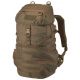 Batoh CRUX, 30L, coyote