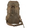Batoh CRUX, 30L, coyote,1