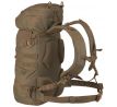 Batoh CRUX, 30L, coyote,2