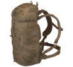 Batoh CRUX, 30L, coyote,4