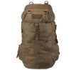 Batoh CRUX, 30L, coyote,5
