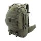 Batoh CARGO, 32L, ol. zelený