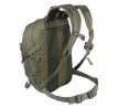 Batoh CAIMAN, 35L, ol. zelený,2