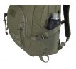Batoh CAIMAN, 35L, ol. zelený,3