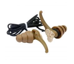 Chrániče sluchu 3M Combat Arms 4.1. / veľ. M