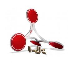 Terč Flip Target EXTREME 2000