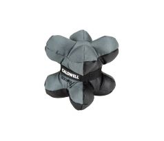 Strelecký vak Caldwell TACK DRIVER X MINI BAG