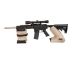Strelecký vak Caldwell AR DeadShot Tactical Bag Set