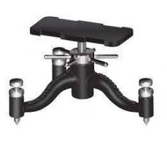 Strelecká opora SmartReloader SR300 Light Shooting Rest